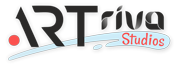 Artriva Studios